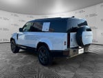 2023 Land Rover Defender 130 X-Dynamic SE