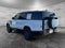 2023 Land Rover Defender 130 X-Dynamic SE