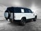 2023 Land Rover Defender 130 X-Dynamic SE