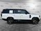 2023 Land Rover Defender 130 X-Dynamic SE