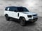 2023 Land Rover Defender 130 X-Dynamic SE