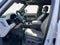 2023 Land Rover Defender 130 X-Dynamic SE