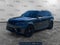 2022 Land Rover Range Rover Sport HST
