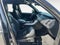 2022 Land Rover Range Rover Sport HST