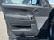 2022 Land Rover Range Rover Sport HST