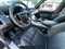 2022 Land Rover Range Rover Sport HST