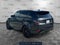 2022 Land Rover Range Rover Sport HST