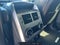 2022 Land Rover Range Rover Sport HST