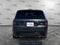2022 Land Rover Range Rover Sport HST