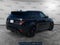 2022 Land Rover Range Rover Sport HST