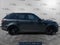 2022 Land Rover Range Rover Sport HST