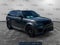 2022 Land Rover Range Rover Sport HST
