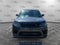 2022 Land Rover Range Rover Sport HST