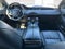 2020 Land Rover Range Rover Evoque R-Dynamic HSE