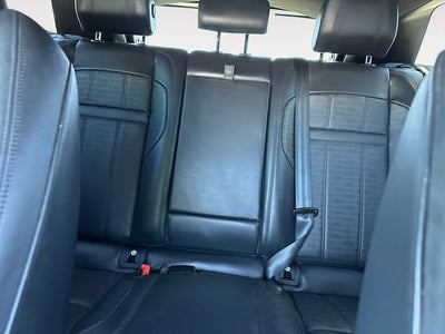 2020 Land Rover Range Rover Evoque R-Dynamic HSE