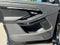 2020 Land Rover Range Rover Evoque R-Dynamic HSE
