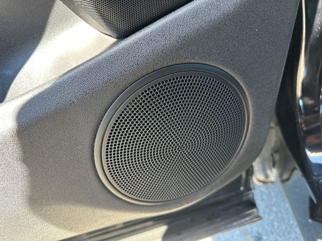 2020 Land Rover Range Rover Evoque R-Dynamic HSE