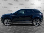 2020 Land Rover Range Rover Evoque R-Dynamic HSE