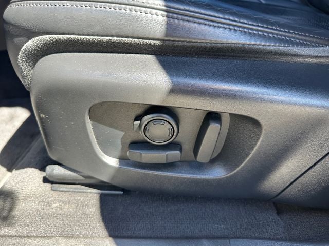 2020 Land Rover Range Rover Evoque R-Dynamic HSE