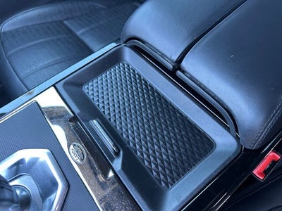 2020 Land Rover Range Rover Evoque R-Dynamic HSE