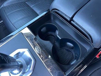 2020 Land Rover Range Rover Evoque R-Dynamic HSE