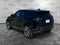 2020 Land Rover Range Rover Evoque R-Dynamic HSE