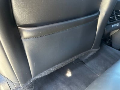 2020 Land Rover Range Rover Evoque R-Dynamic HSE