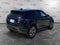 2020 Land Rover Range Rover Evoque R-Dynamic HSE