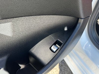 2022 Mercedes-Benz E-Class E 450