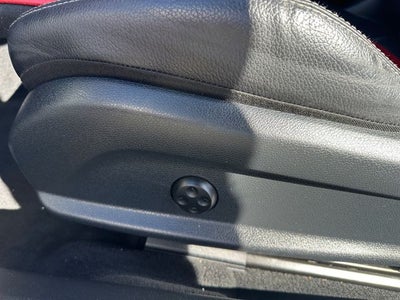 2022 Mercedes-Benz E-Class E 450