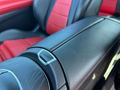 2022 Mercedes-Benz E-Class E 450