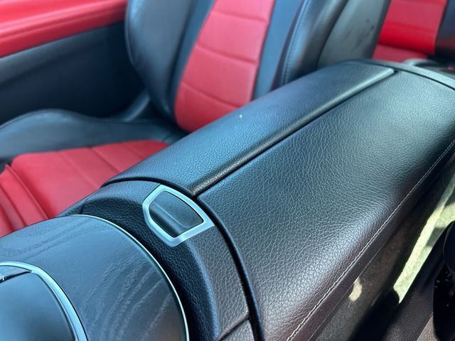 2022 Mercedes-Benz E-Class E 450