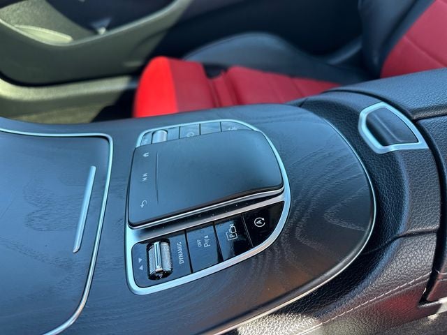 2022 Mercedes-Benz E-Class E 450