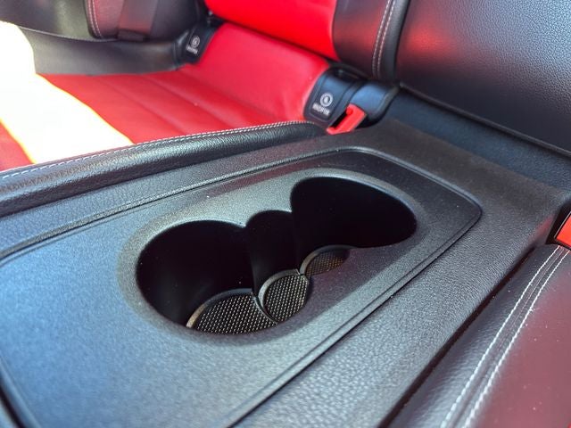 2022 Mercedes-Benz E-Class E 450