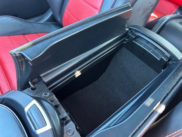 2022 Mercedes-Benz E-Class E 450