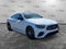 2022 Mercedes-Benz E-Class E 450