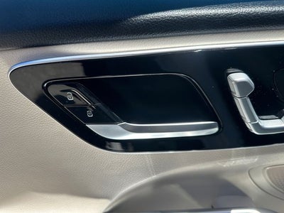 2022 Mercedes-Benz C-Class C 300
