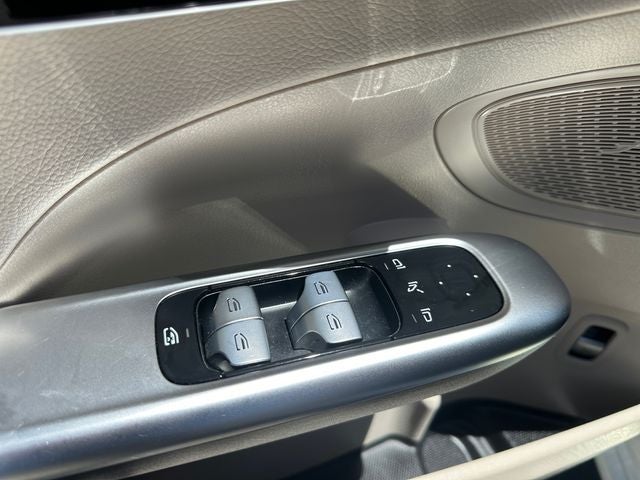 2022 Mercedes-Benz C-Class C 300