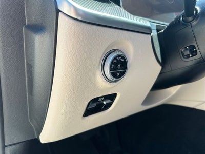 2022 Mercedes-Benz C-Class C 300