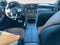 2023 Mercedes-Benz GLC GLC 43 AMG® 4MATIC®