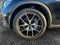 2023 Mercedes-Benz GLC GLC 43 AMG® 4MATIC®