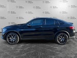 2023 Mercedes-Benz GLC GLC 43 AMG® 4MATIC®