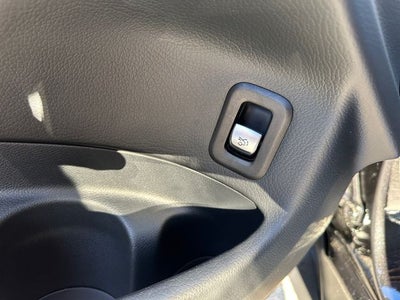 2023 Mercedes-Benz GLC GLC 43 AMG® 4MATIC®