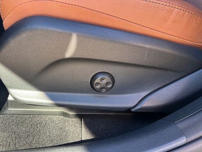 2023 Mercedes-Benz GLC GLC 43 AMG® 4MATIC®