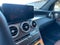 2023 Mercedes-Benz GLC GLC 43 AMG® 4MATIC®