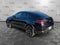 2023 Mercedes-Benz GLC GLC 43 AMG® 4MATIC®