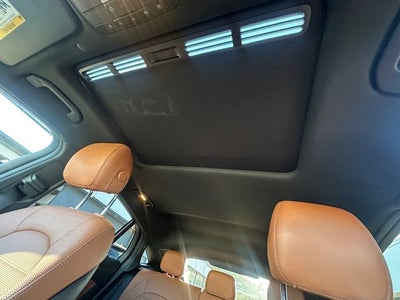 2023 Mercedes-Benz GLC GLC 43 AMG® 4MATIC®