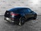 2023 Mercedes-Benz GLC GLC 43 AMG® 4MATIC®