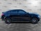 2023 Mercedes-Benz GLC GLC 43 AMG® 4MATIC®
