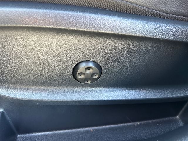 2023 Mercedes-Benz GLA GLA 250